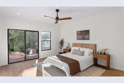 15662 Via Calanova, San Diego, CA 92128 - Photo 13