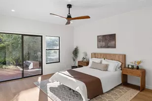 15662 Via Calanova, San Diego, CA 92128 - Photo 13