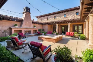 4258 Via Ravello, Rancho Santa Fe, CA 92091 - Photo 5