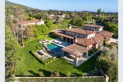 4258 Via Ravello, Rancho Santa Fe, CA 92091 - Photo 39