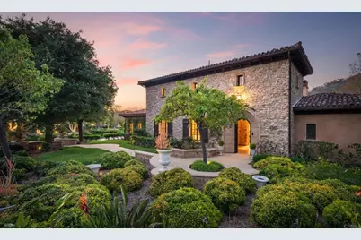 4258 Via Ravello, Rancho Santa Fe, CA 92091 - Photo 1