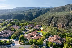 4258 Via Ravello, Rancho Santa Fe, CA 92091 - Photo 41