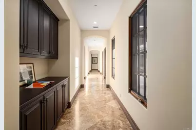 4258 Via Ravello, Rancho Santa Fe, CA 92091 - Photo 31