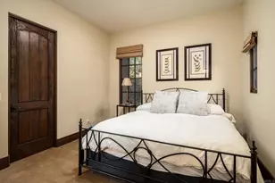 4258 Via Ravello, Rancho Santa Fe, CA 92091 - Photo 33