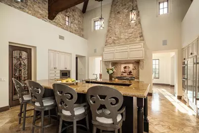 4258 Via Ravello, Rancho Santa Fe, CA 92091 - Photo 11