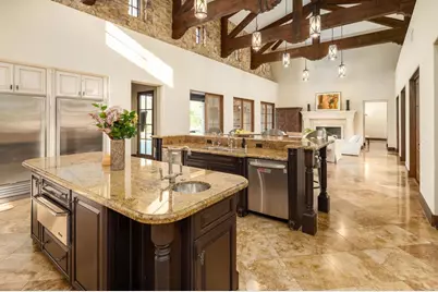 4258 Via Ravello, Rancho Santa Fe, CA 92091 - Photo 13