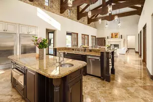 4258 Via Ravello, Rancho Santa Fe, CA 92091 - Photo 13