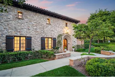 4258 Via Ravello, Rancho Santa Fe, CA 92091 - Photo 3