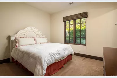 4258 Via Ravello, Rancho Santa Fe, CA 92091 - Photo 35