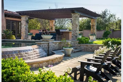 4258 Via Ravello, Rancho Santa Fe, CA 92091 - Photo 23