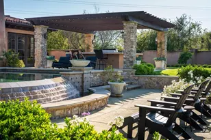 4258 Via Ravello, Rancho Santa Fe, CA 92091 - Photo 23