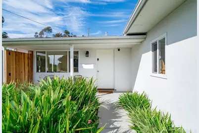 1504 Valencia Street, Oceanside, CA 92054 - Photo 3