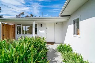 1504 Valencia St, Oceanside, CA 92054 - Photo 3