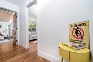 1504 Valencia St, Oceanside, CA 92054 - Photo 19