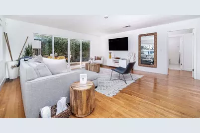 1504 Valencia Street, Oceanside, CA 92054 - Photo 5