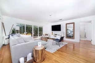 1504 Valencia St, Oceanside, CA 92054 - Photo 5