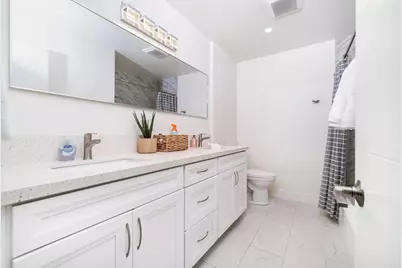 1504 Valencia Street, Oceanside, CA 92054 - Photo 17