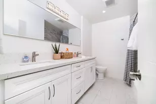 1504 Valencia St, Oceanside, CA 92054 - Photo 17