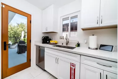 1504 Valencia Street, Oceanside, CA 92054 - Photo 13