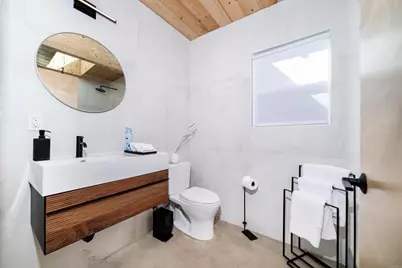 1504 Valencia Street, Oceanside, CA 92054 - Photo 9