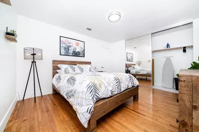 1504 Valencia Street, Oceanside, CA 92054 - Photo 15