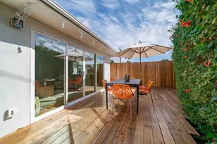 1504 Valencia St, Oceanside, CA 92054 - Photo 23