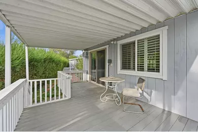 18218 Paradise Mountain Road #127, Valley Center, CA 92082 - Photo 35