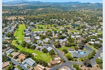 18218 Paradise Mountain Road #127, Valley Center, CA 92082 - Photo 51