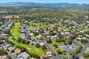 18218 Paradise Mountain Road, Valley Center, CA 92082 - Photo 51