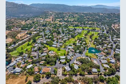 18218 Paradise Mountain Road #127, Valley Center, CA 92082 - Photo 47