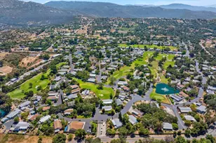 18218 Paradise Mountain Road, Valley Center, CA 92082 - Photo 47