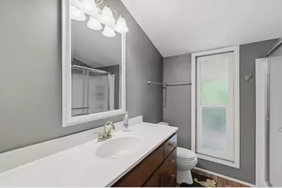 18218 Paradise Mountain Road #127, Valley Center, CA 92082 - Photo 29