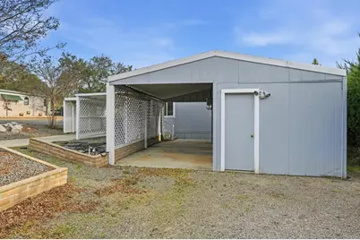 18218 Paradise Mountain Road #127, Valley Center, CA 92082 - Photo 39