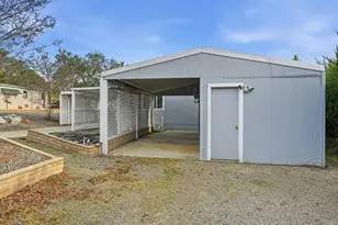 18218 Paradise Mountain Road, Valley Center, CA 92082 - Photo 39