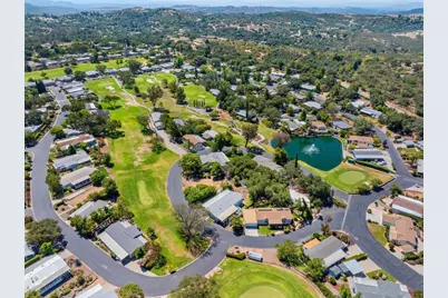 18218 Paradise Mountain Road #127, Valley Center, CA 92082 - Photo 43