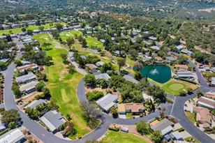 18218 Paradise Mountain Road, Valley Center, CA 92082 - Photo 43