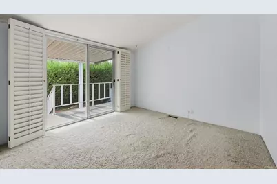 18218 Paradise Mountain Road #127, Valley Center, CA 92082 - Photo 25