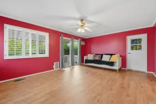 18218 Paradise Mountain Road, Valley Center, CA 92082 - Photo 19