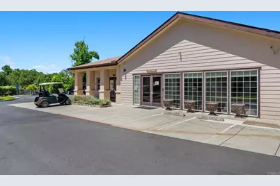 18218 Paradise Mountain Road #127, Valley Center, CA 92082 - Photo 55