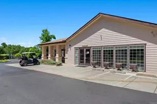 18218 Paradise Mountain Road, Valley Center, CA 92082 - Photo 55