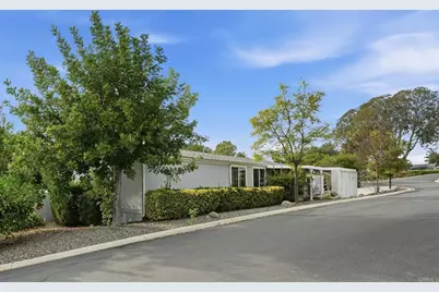 18218 Paradise Mountain Road #127, Valley Center, CA 92082 - Photo 5