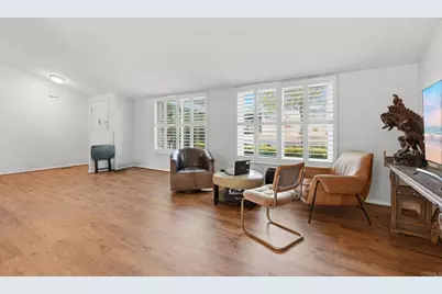 18218 Paradise Mountain Road #127, Valley Center, CA 92082 - Photo 11