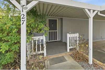 18218 Paradise Mountain Road #127, Valley Center, CA 92082 - Photo 7