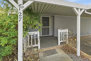 18218 Paradise Mountain Road, Valley Center, CA 92082 - Photo 7