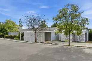 18218 Paradise Mountain Road, Valley Center, CA 92082 - Photo 3