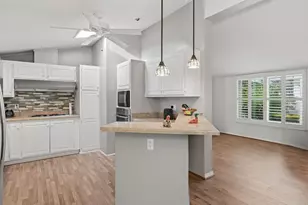 18218 Paradise Mountain Road, Valley Center, CA 92082 - Photo 13