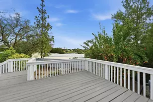 18218 Paradise Mountain Road, Valley Center, CA 92082 - Photo 37