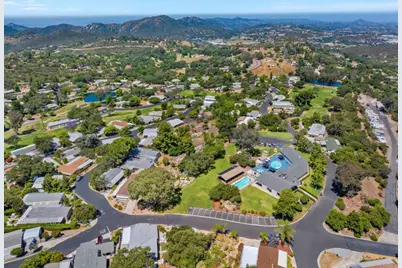 18218 Paradise Mountain Road #127, Valley Center, CA 92082 - Photo 45