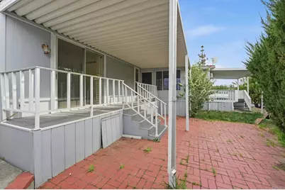 18218 Paradise Mountain Road #127, Valley Center, CA 92082 - Photo 33