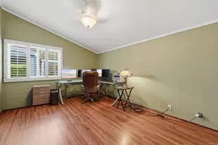 18218 Paradise Mountain Road, Valley Center, CA 92082 - Photo 27